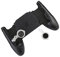 Akozon 3-in-1, Handy-Gamepad-Halter, Drei, Ein Tragbarer, Universeller Mobiler Teleskop-Controller mit Esshuhn-Artefakt