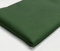 A-Express Baumwollstoff - 60 Zoll 150cm Breit pro Meter - 150 GSM Viskose Material - zum Nähen, für Kleidung, Quilten, Vorhangfutter, Bettlaken, Kostüme, Kleider - Dunkelgrün 5 Metres