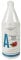 SALERM - Champú Hidratante - Hair Lab Granada - 1200 ml - Limpieza Suave - Apto para Uso Diario - con Vitaminas A, B y C - sin Parabenos - Vegano - Olor a Fresa