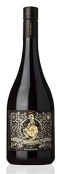 Kaiken Aventura, `Aventura` Los Chacayes Sur Malbec, ROTWEIN (case of 6x75cl) Argentinien/Mendoza (2020)