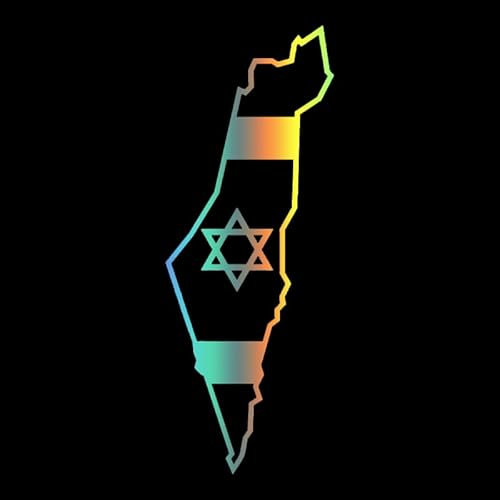 CS31039-Katze-mit-scharfen-Krallen-und-Zähnen-gestanzter-Vinyl-Aufkleber-Autoaufkleber-wasserdichte-Auto-Dekore (2)