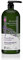 Avalon Organics Nourishing Lavender Bath & Shower Gel, 32 oz.