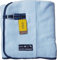 Abschwitzdecke -Alaska- Art.Nr. 381163378, gr��e 165 cm, Farbe Sea Blue