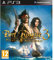 Port Royale 3 [Spanisch Import]