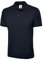 Uneek clothing UC101