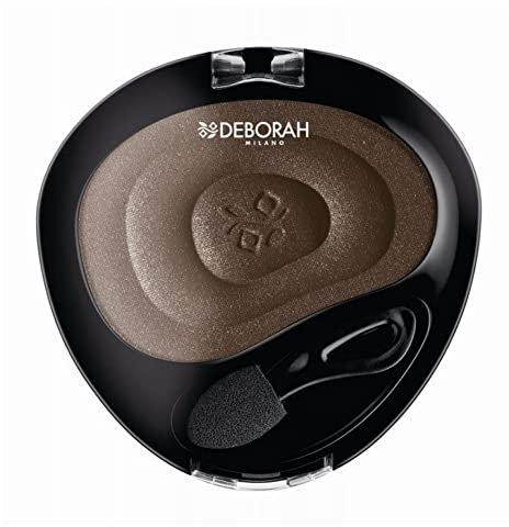 Deborah Milano Ombretto, 24 Ore, Velvet N.5