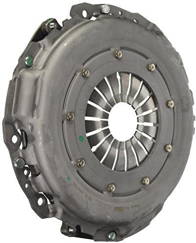 VALEO 826230 Clutch Kit