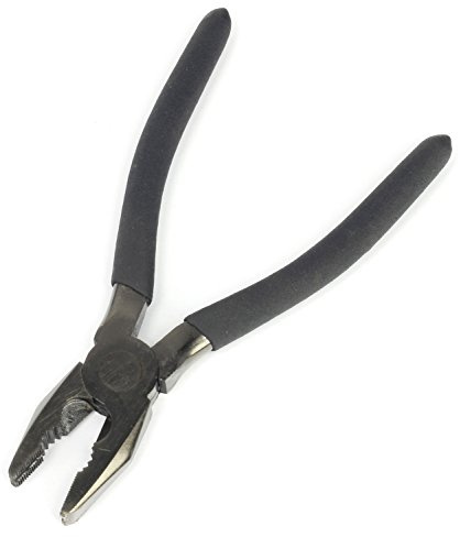 Motorcycle Chain Spring Link Pliers Motorcycle Garage Workshop Mechanic Tool