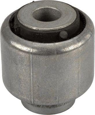 TRW Automotive AfterMarket JBU625 Lagerbuchse