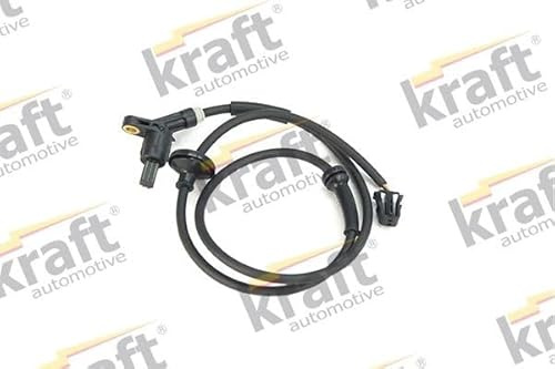 KRAFT AUTOMOTIVE Sensor, Raddrehzahl 9410035