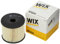 Wix Filter WF8256 - Filtro De Combustible