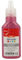 Artemio GG004 Colla Glitterata, Fucsia