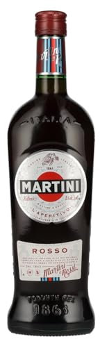 Martini L'Aperitivo ROSSO 15% Vol. 0,75l