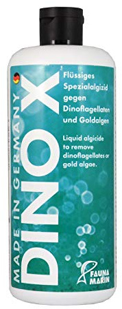Fauna Marin Dino X 250ml