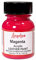 Angelus Leather Paint 1 oz Magenta
