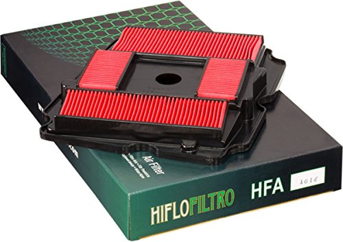 Büse HFA1614 Luftfilter