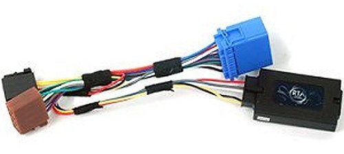 Le-Adapter Subaru Rta 014.450-0