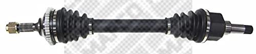 Mapco 16376 - Albero Motore/Semiasse