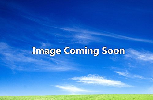 Unknown 106R01596 Toner Cartridge High-Capacity (Yellow,1-Pack)