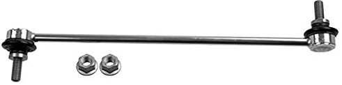 Lemförder 29499 01 Stange/Strebe, Stabilisator