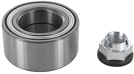 VAICO Radlagersatz V46-0446