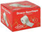 DRACO TAPEVERBAND 3,8 cmx10 m weiß 1 St