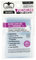 Ultimate Guard UGD010278 Premium Soft Sleeves für Brettspielkarten 7 Wonders Kartenhüllen, Transparent