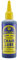 Juice Lubes, Viking Juice, All Conditions, High Performance Chain Oil, 130ml
