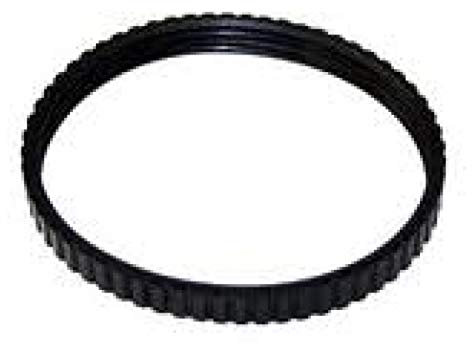 Makita RIEMEN 4-241 f. Hobel 1901,1923H