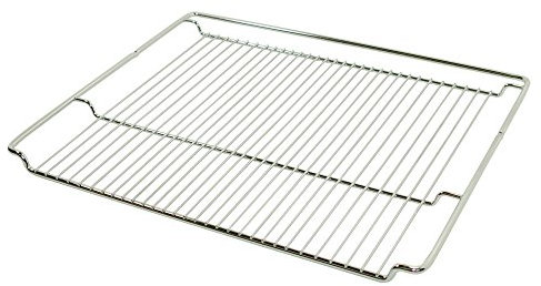 Bosch 574876 - Estante para horno