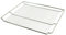 Bosch Oven Shelf. Genuine part number 574876