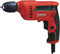 Makita m6002 taladradora