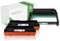 2 Toner & Trommel kompatibel zu Samsung MLT-D116L MLT-R116 Schwarz Spar-Set für Xpress M2835dw M2675fn M2825nd M2885fw M2875 M2625d Laserdrucker