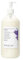 Simply Zen - Age Benefit & Moisturizing Shampoo 1000 ml