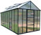 Palram Glory 11,9 m²