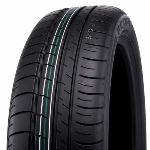 Bridgestone Ecopia EP 500 XL - 175/55R20 89T - Summer Tire