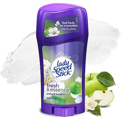 Deodorant der Marke Colgate, ideal für Unisex, Erwachsene
