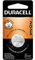 Duracell Batteria al litio CR2025 da 3 V, caratteristiche di sicurezza per bambini, confezione da 1 pezzo, batteria a bottone al litio per portachiavi, telecomando auto, monitor glucosio, batteria al