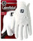 FootJoy CabrettaSof Cadet Handschuh, Weiß, M