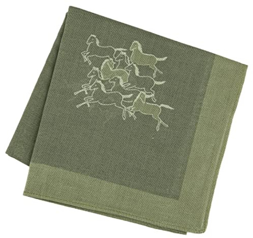 Japanisches Taschentuch für Männer und Frauen (verheißungsvolle Designs), Bandana, Furoshiki-Wickeltuch, hergestellt in Japan
