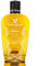 champu colorante rubio 250 ml