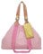 Fritzi aus Preussen Damen Izzy Shopper, Candy
