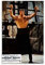 xingqiwu Bruce Lee mit Nunchucks Klassisches Filmposter auf Leinwand, Kunst, Poster und Wandkunst, Druck, modernes Familienschlafzimmer, 50 x 75 cm
