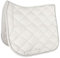 Covalliero Schabracke Empara, White, DS