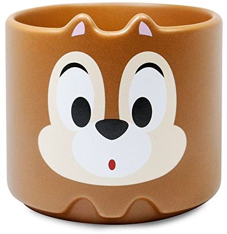 Disney Chip Stacking Mug