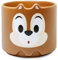 Disney Chip Stacking Mug