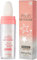 Fairy Highlighter Powder Body Highlighter, Body Glitter Powder Stick, Waterproof & Long Lasting, Magic Colour Shiner Powder for Face, Arms, Collarbones, Legs (Silver)