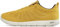 Icebug Eli RB9X – Unisex Sommer-Sneaker, atmungsaktives Mesh, Slip-On, rutschfeste RB9X-Sohle – Mustard, EU 41,5