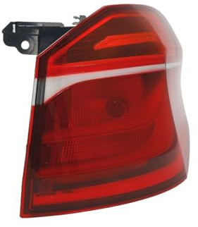 OLSA Rücklicht 1.04.322.00