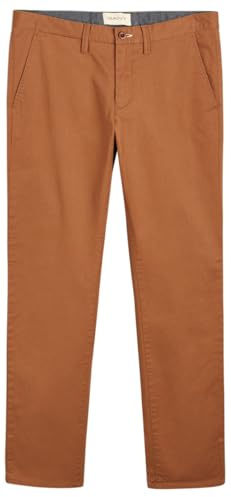 GANT